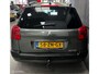 Peugeot 207 SW 1.6 VTi XS NAP - 2e Eigenaar - Panorama