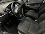 Peugeot 207 SW 1.6 VTi XS NAP - 2e Eigenaar - Panorama