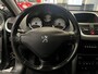 Peugeot 207 SW 1.6 VTi XS NAP - 2e Eigenaar - Panorama