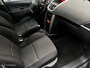 Peugeot 207 SW 1.6 VTi XS NAP - 2e Eigenaar - Panorama