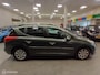 Peugeot 207 SW 1.6 VTi XS NAP - 2e Eigenaar - Panorama