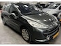 Peugeot 207 SW 1.6 VTi XS NAP - 2e Eigenaar - Panorama