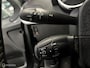 Peugeot 207 SW 1.6 VTi XS NAP - 2e Eigenaar - Panorama