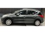 Peugeot 207 SW 1.6 VTi XS NAP - 2e Eigenaar - Panorama