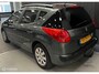 Peugeot 207 SW 1.6 VTi XS NAP - 2e Eigenaar - Panorama