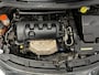 Peugeot 207 SW 1.6 VTi XS NAP - 2e Eigenaar - Panorama