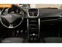 Peugeot 207 SW 1.6 VTi XS NAP - 2e Eigenaar - Panorama