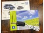 Peugeot 207 SW 1.6 VTi XS NAP - 2e Eigenaar - Panorama