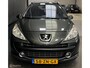 Peugeot 207 SW 1.6 VTi XS NAP - 2e Eigenaar - Panorama