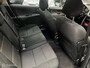 Peugeot 207 SW 1.6 VTi XS NAP - 2e Eigenaar - Panorama
