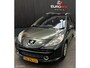 Peugeot 207 SW 1.6 VTi XS NAP - 2e Eigenaar - Panorama