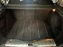 Peugeot 207 SW 1.6 VTi XS NAP - 2e Eigenaar - Panorama