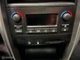 Peugeot 207 SW 1.6 VTi XS NAP - 2e Eigenaar - Panorama