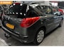 Peugeot 207 SW 1.6 VTi XS NAP - 2e Eigenaar - Panorama