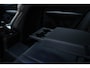 Volvo V60 T6 Plug-in hybrid AWD Plus Bright | Lederen interieur | Semi Elektrische Trekhaak | Keyless | Climate Pack | Elektrisch verstelbare stoelen | Adaptieve Cruise Control | Google Infotainment | 19 inch Lichtmetalen velgen | Parkeercamera en sensoren rondom | Elektrische Kofferklep |