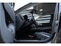 Volvo V60 T6 Plug-in hybrid AWD Plus Bright | Lederen interieur | Semi Elektrische Trekhaak | Keyless | Climate Pack | Elektrisch verstelbare stoelen | Adaptieve Cruise Control | Google Infotainment | 19 inch Lichtmetalen velgen | Parkeercamera en sensoren rondom | Elektrische Kofferklep |