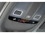 Volvo V60 T6 Plug-in hybrid AWD Plus Bright | Lederen interieur | Semi Elektrische Trekhaak | Keyless | Climate Pack | Elektrisch verstelbare stoelen | Adaptieve Cruise Control | Google Infotainment | 19 inch Lichtmetalen velgen | Parkeercamera en sensoren rondom | Elektrische Kofferklep |