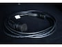 Volvo V60 T6 Plug-in hybrid AWD Plus Bright | Lederen interieur | Semi Elektrische Trekhaak | Keyless | Climate Pack | Elektrisch verstelbare stoelen | Adaptieve Cruise Control | Google Infotainment | 19 inch Lichtmetalen velgen | Parkeercamera en sensoren rondom | Elektrische Kofferklep |
