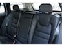 Volvo V60 T6 Plug-in hybrid AWD Plus Bright | Lederen interieur | Semi Elektrische Trekhaak | Keyless | Climate Pack | Elektrisch verstelbare stoelen | Adaptieve Cruise Control | Google Infotainment | 19 inch Lichtmetalen velgen | Parkeercamera en sensoren rondom | Elektrische Kofferklep |