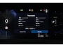 Volvo V60 T6 Plug-in hybrid AWD Plus Bright | Lederen interieur | Semi Elektrische Trekhaak | Keyless | Climate Pack | Elektrisch verstelbare stoelen | Adaptieve Cruise Control | Google Infotainment | 19 inch Lichtmetalen velgen | Parkeercamera en sensoren rondom | Elektrische Kofferklep |