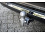 Volvo V60 T6 Plug-in hybrid AWD Plus Bright | Lederen interieur | Semi Elektrische Trekhaak | Keyless | Climate Pack | Elektrisch verstelbare stoelen | Adaptieve Cruise Control | Google Infotainment | 19 inch Lichtmetalen velgen | Parkeercamera en sensoren rondom | Elektrische Kofferklep |
