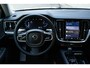 Volvo V60 T6 Plug-in hybrid AWD Plus Bright | Semi Elektrische Trekhaak | Verwarmbare voorstoelen+achterbank+stuurwiel | Keyless | Climate Pack | Elektrisch verstelbare stoelen | Adaptieve Cruise Control | Google Infotainment | Parkeercamera en sensoren rondom | Elektrische Kofferklep |