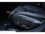 Volvo V60 T6 Plug-in hybrid AWD Plus Bright | Lederen interieur | Semi Elektrische Trekhaak | Keyless | Climate Pack | Elektrisch verstelbare stoelen | Adaptieve Cruise Control | Google Infotainment | 19 inch Lichtmetalen velgen | Parkeercamera en sensoren rondom | Elektrische Kofferklep |