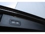 Volvo V60 T6 Plug-in hybrid AWD Plus Bright | Lederen interieur | Semi Elektrische Trekhaak | Keyless | Climate Pack | Elektrisch verstelbare stoelen | Adaptieve Cruise Control | Google Infotainment | 19 inch Lichtmetalen velgen | Parkeercamera en sensoren rondom | Elektrische Kofferklep |