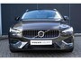 Volvo V60 T6 Plug-in hybrid AWD Plus Bright | Semi Elektrische Trekhaak | Verwarmbare voorstoelen+achterbank+stuurwiel | Keyless | Climate Pack | Elektrisch verstelbare stoelen | Adaptieve Cruise Control | Google Infotainment | Parkeercamera en sensoren rondom | Elektrische Kofferklep |