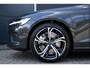 Volvo V60 T6 Plug-in hybrid AWD Plus Bright | Semi Elektrische Trekhaak | Verwarmbare voorstoelen+achterbank+stuurwiel | Keyless | Climate Pack | Elektrisch verstelbare stoelen | Adaptieve Cruise Control | Google Infotainment | Parkeercamera en sensoren rondom | Elektrische Kofferklep |