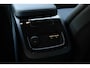 Volvo V60 T6 Plug-in hybrid AWD Plus Bright | Lederen interieur | Semi Elektrische Trekhaak | Keyless | Climate Pack | Elektrisch verstelbare stoelen | Adaptieve Cruise Control | Google Infotainment | 19 inch Lichtmetalen velgen | Parkeercamera en sensoren rondom | Elektrische Kofferklep |