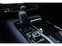 Volvo V60 T6 Plug-in hybrid AWD Plus Bright | Lederen interieur | Semi Elektrische Trekhaak | Keyless | Climate Pack | Elektrisch verstelbare stoelen | Adaptieve Cruise Control | Google Infotainment | 19 inch Lichtmetalen velgen | Parkeercamera en sensoren rondom | Elektrische Kofferklep |