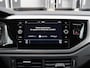 Volkswagen Polo Comfortline 1.0 TSI 95pk DAB | PDC | NAVI | APPLE-CARPLAY | AIRCO | ADAPT. CRUISE | 15''LM
