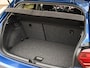 Volkswagen Polo Comfortline 1.0 TSI 95pk DAB | PDC | NAVI | APPLE-CARPLAY | AIRCO | ADAPT. CRUISE | 15''LM