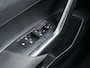 Volkswagen Polo Comfortline 1.0 TSI 95pk DAB | PDC | NAVI | APPLE-CARPLAY | AIRCO | ADAPT. CRUISE | 15''LM