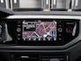 Volkswagen Polo Comfortline 1.0 TSI 95pk DAB | PDC | NAVI | APPLE-CARPLAY | AIRCO | ADAPT. CRUISE | 15''LM