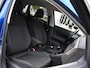 Volkswagen Polo Comfortline 1.0 TSI 95pk DAB | PDC | NAVI | APPLE-CARPLAY | AIRCO | ADAPT. CRUISE | 15''LM