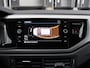 Volkswagen Polo Comfortline 1.0 TSI 95pk DAB | PDC | NAVI | APPLE-CARPLAY | AIRCO | ADAPT. CRUISE | 15''LM