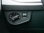 Volkswagen Polo Comfortline 1.0 TSI 95pk DAB | PDC | NAVI | APPLE-CARPLAY | AIRCO | ADAPT. CRUISE | 15''LM