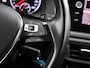 Volkswagen Polo Comfortline 1.0 TSI 95pk DAB | PDC | NAVI | APPLE-CARPLAY | AIRCO | ADAPT. CRUISE | 15''LM