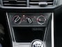 Volkswagen Polo Comfortline 1.0 TSI 95pk DAB | PDC | NAVI | APPLE-CARPLAY | AIRCO | ADAPT. CRUISE | 15''LM