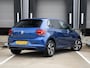 Volkswagen Polo Comfortline 1.0 TSI 95pk DAB | PDC | NAVI | APPLE-CARPLAY | AIRCO | ADAPT. CRUISE | 15''LM