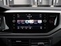 Volkswagen Polo Comfortline 1.0 TSI 95pk DAB | PDC | NAVI | APPLE-CARPLAY | AIRCO | ADAPT. CRUISE | 15''LM