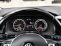 Volkswagen Polo Comfortline 1.0 TSI 95pk DAB | PDC | NAVI | APPLE-CARPLAY | AIRCO | ADAPT. CRUISE | 15''LM