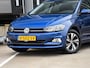Volkswagen Polo Comfortline 1.0 TSI 95pk DAB | PDC | NAVI | APPLE-CARPLAY | AIRCO | ADAPT. CRUISE | 15''LM