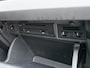 Volkswagen Polo Comfortline 1.0 TSI 95pk DAB | PDC | NAVI | APPLE-CARPLAY | AIRCO | ADAPT. CRUISE | 15''LM
