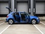 Volkswagen Polo Comfortline 1.0 TSI 95pk DAB | PDC | NAVI | APPLE-CARPLAY | AIRCO | ADAPT. CRUISE | 15''LM