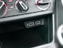 Volkswagen Polo Comfortline 1.0 TSI 95pk DAB | PDC | NAVI | APPLE-CARPLAY | AIRCO | ADAPT. CRUISE | 15''LM