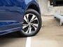 Volkswagen Polo Comfortline 1.0 TSI 95pk DAB | PDC | NAVI | APPLE-CARPLAY | AIRCO | ADAPT. CRUISE | 15''LM