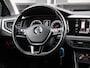 Volkswagen Polo Comfortline 1.0 TSI 95pk DAB | PDC | NAVI | APPLE-CARPLAY | AIRCO | ADAPT. CRUISE | 15''LM